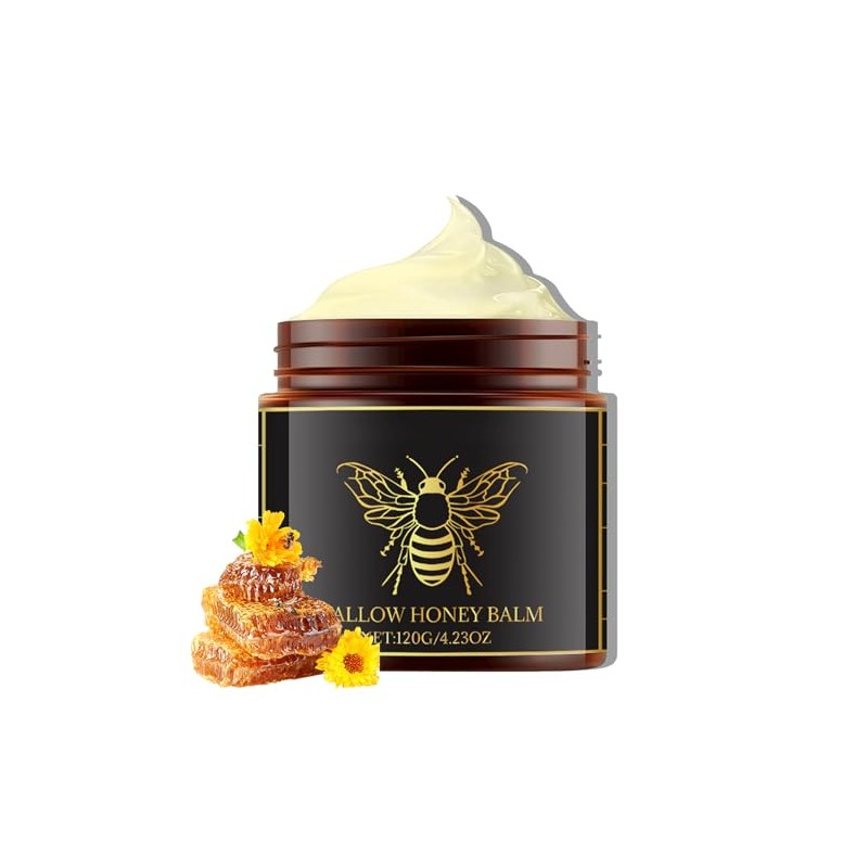 PureCanyny Crema Cebo De Res Original