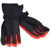 Winter Men and Women Gloves Touch Screen Gloves Windproof and