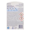 3 x Ambi Pur 3Volution Capri Air Freshener Refill 20