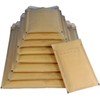 Bubble Wrap Padded Jiffy / Mail Bags / Envelopes