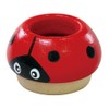 Artec ATC6923 Kaleidoscope Lens Ladybug