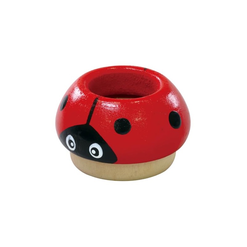 Artec ATC6923 Kaleidoscope Lens Ladybug