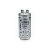 Electrolux 125002051/6 Capacitor 5µF 425/475V for Engine Dryer