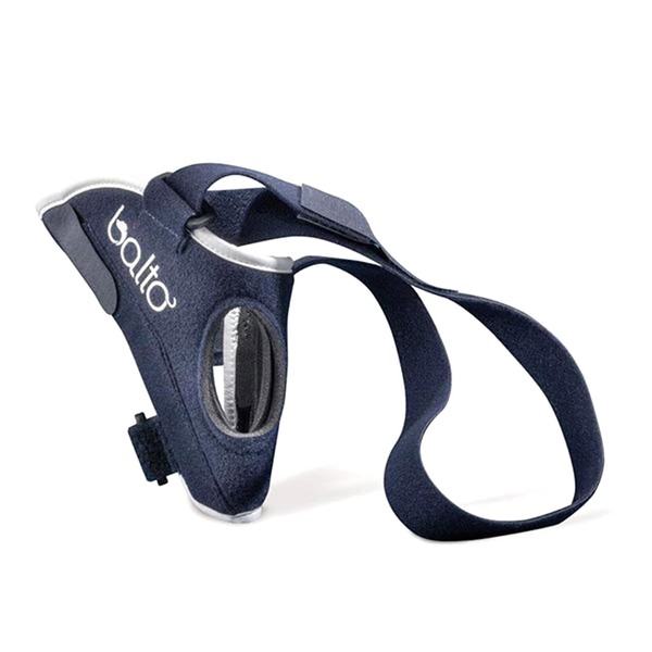 Balto Jump CCL Brace – Dog Knee Brace – Brace