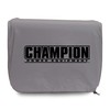 Champion Power Equipment Weather-Resistant Storage Cover for 1200 to 1875-Watt