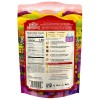 Birch Benders 2 Packs of Birch Benders Ube Mochi Complete
