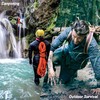 JOCHEN SCHWEIZER Gift Box Adventure & Sport, Experience Gift for