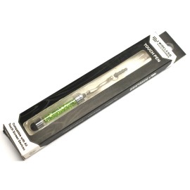 Wireless Accessories PENIPGR TouchPen Stylus Pen for All Touch Screen Devices
