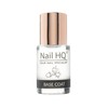 Nail HQ Base Coat 10 ml