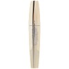 LOreal Paris Voluminous Million Lashes Waterproof Mascara, Blackest Black, 0.32