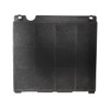 FILTRE A CHARBON HOTTE ARISTON SCHOLTES 225X210X30MM