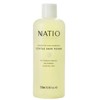 Natio Rosewater and Chamomile Gentle Skin Toner 250ml