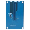 1.8Inch TFT LCD Display Screen 128RGB x 160 Resolution Serial