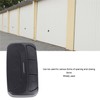Universal Garage Door Opener Remote Universal Multi Compatible Wireless Garage