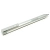 HP Genuine HP Envy x360 Digital Stylus for 15-bp0ХХХ Convertible