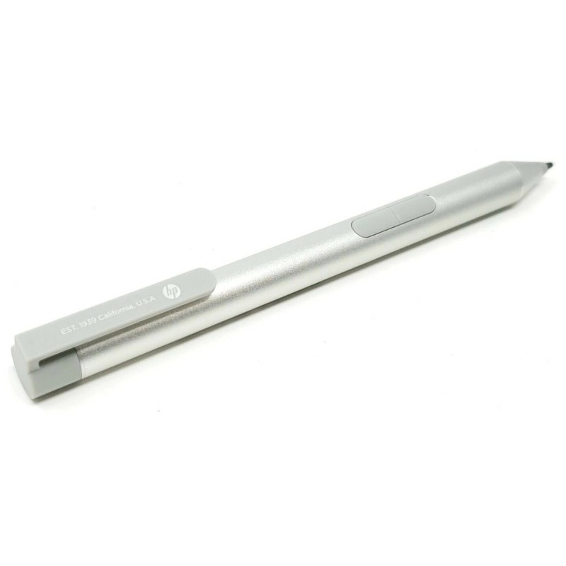HP Genuine HP Envy x360 Digital Stylus for 15-bp0ХХХ Convertible
