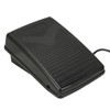 Sewing Machine Foot Control Pedal Plastic Material Sewing Machine Foot