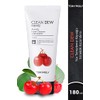 TONYMOLY - Espuma Limpiadora de Acerola Clean Dew
