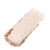 L'Oreal Color Queen Mono Eye Shadow 20 Queen
