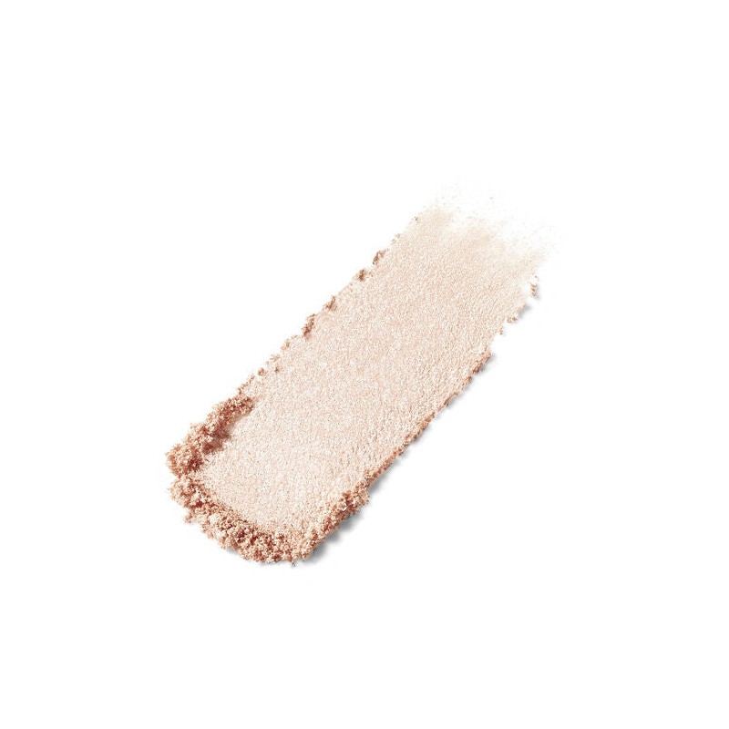 L'Oreal Color Queen Mono Eye Shadow 20 Queen