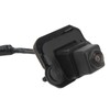 Car Reversing Camera, Reversing Camera 28442 3ZL0A Reversing Camera Replacement
