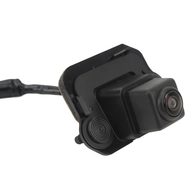 Car Reversing Camera, Reversing Camera 28442 3ZL0A Reversing Camera Replacement