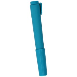 Ability Superstore Lite Touch Pen