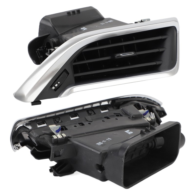 Dashboard AC Air Vent Outlet Right Side Air Conditioning Outlet