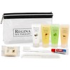 Kit de Amenidades de Viaje para Hotel