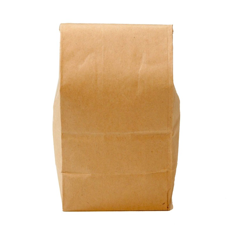 Carolina Grits Company Traditionally Stone Ground Carolina White Grits, Whole