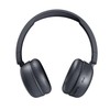 Energy Sistem HeadTuner Bluetooth Headphones with FM Radio (100% Recycled