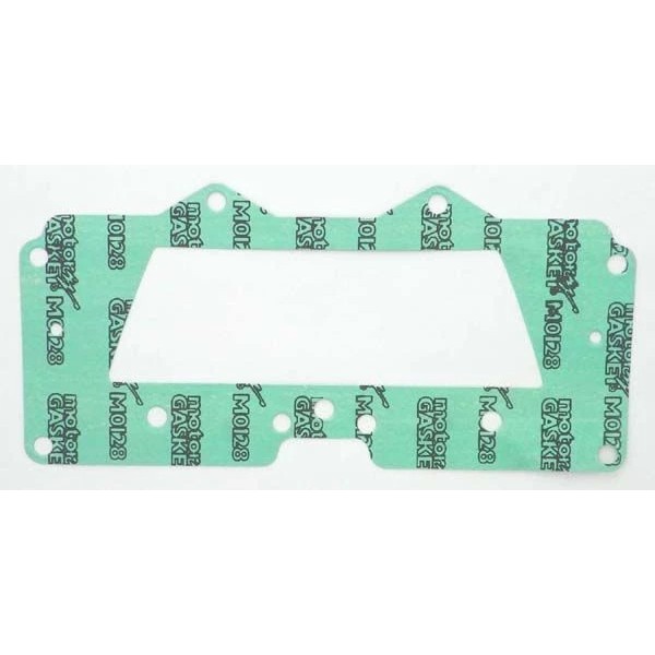 WSM Intake Manifold Gasket For Yamaha Wave Runner III 700