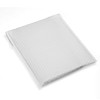Genmitsu CNC MDF Spoilboard for 3018 CNC Router, 30 x