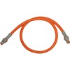 Gorilla Bow Lite Resistance Bands for Fitness and Exercise -