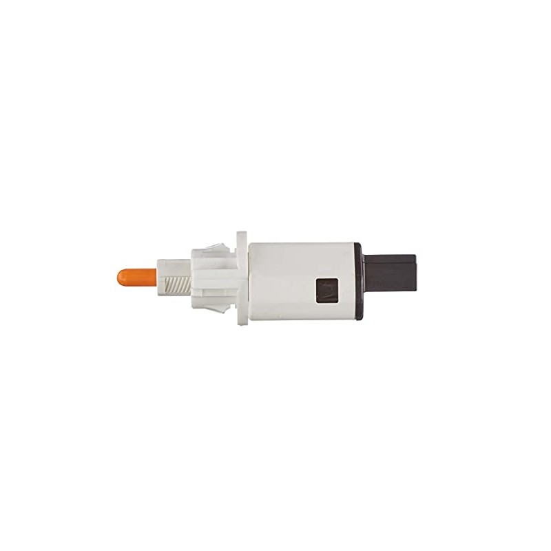 HELLA 6DD 010 966-591 Brake Light Switch - Number of