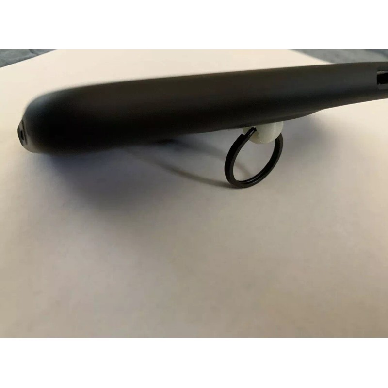 Quad Lock 4 Pack Finger Ring Holder -Compatible with Quad