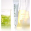 DEESSE Cica Mela Repair Cream 20ml