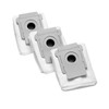 For iRobot Dust Bag for iRobot Roomba Robot Vacuum i3,