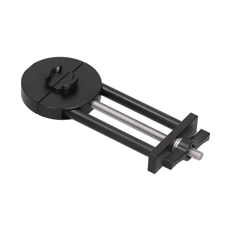Camera Lens Vise Tool Filter Ring Adjustment 27‑130mm Replacement Accessories