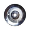 Exmark 116-4875 Blade Drive Sheave Quest 109-3747