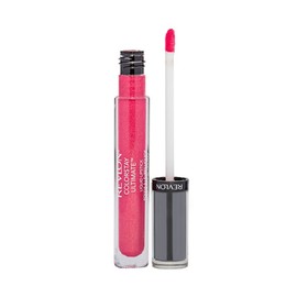 Labial Líquido Revlon ColorStay Ultimate tono 010 Premium Pink