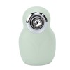 Blackhead Remover Pore Vacuum Electric Facial Deep Cleaner Rechargeable Acne