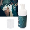 2Pcs Tattoo Cleansing Soap Moisturizing Soothing Mild Tattoo Soap for