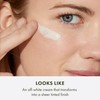 Origins GinZing Energy-Boosting Tinted Moisturizer with SPF 40 | Hydrates