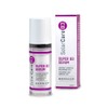 SolarCareB3 Super B3 Niacinamide Serum for Sun-Damage 30ml