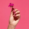 OPI Esmalte de uas vegano Nature Strong A KICK IN