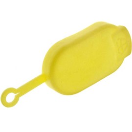 Washer Bottle Cap Compatible with Renault Compatible with Megane Scenic OEM 7700411279