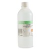 Hannah Instruments Japan Hannah Electrode Cleaning Solution (General Purpose Type)