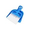 Home and Kitchen Essential Mini Set for cleaning and household