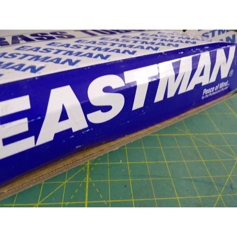 Eastman Stainless Steel P-Trap with Flange 35099 (G)